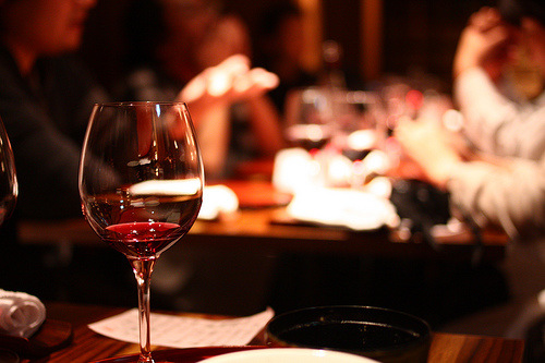 ���ջ���Ů���콲����Ǯ�۱仯������һ�����Ů