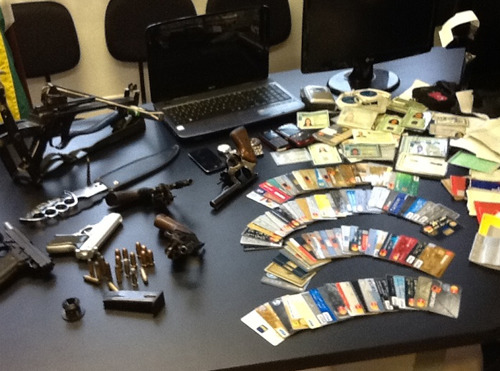 ʥ����12�����в͹��ӷ����������������¸�ָ��