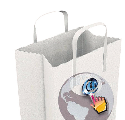 国内产品解乡愁海外华人掀起“逆向代购”风潮