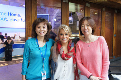 ������ƹ����Ů�����ӻ�����ս��������ĸ����