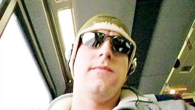 陈宇晖受虐致死案另1嫌犯13日将开审罪名相似