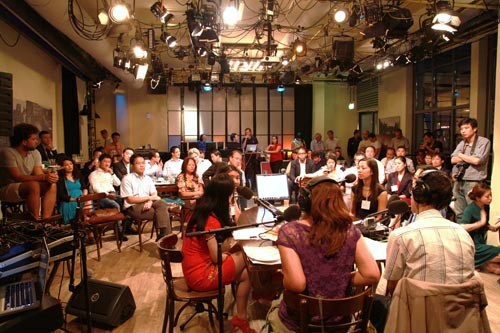 ��������ý���ע�������Ͳ�������������̸