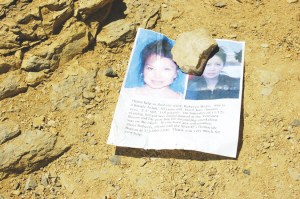 美国华裔女子潜水失踪警方转变侦办方向
