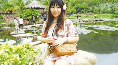 为美国梦无暇顾及儿女情长华裔剩男剩女空嗟叹