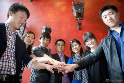 ������25�����ϻ���Ů��������Ů������40�귴ת