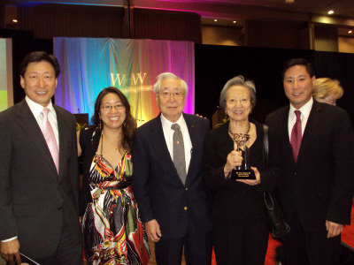 �������ѧ����ӱ���䡰�����ܳ�Ů�Խ�����ͼ��