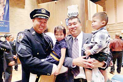 ŦԼ�о��ܾ־�����ְ����4�����ᾯԱ�����