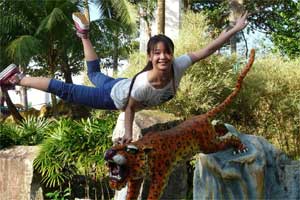 17йŮ¼·չӼÿ1500Գ