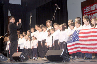 ŦԼ���˾�����������Ϊ쫷硰ɣ�ϡ���������ļ��