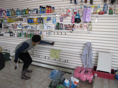 ŦԼ�����̼�ס��쫷��������ػ�����Ҫ��������