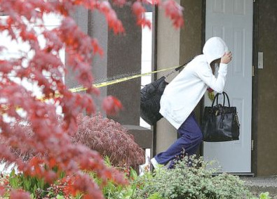 加拿大凶宅等问题屋低价求售华人买主多敬而远之
