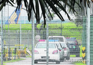 新加坡29名遭遣返司机返回中国雇主回应司机诉求