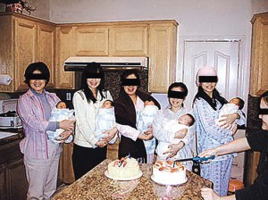 ���������������ķ粨���������������ֵ��