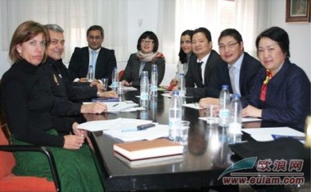 ���������˾Ͱ�ȫ�����뾯��ֳ���̸��������