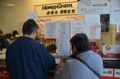 �������˴���ǰ�����й�����ָ�����ͽ����ˮ