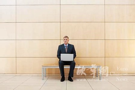 危机下受创少西班牙人钟情华人企业服装业应聘多