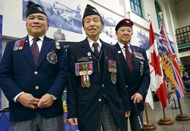 ���ô��������ϱ������˶�սΪ��ȡͶƱȨ�Ӿ�
