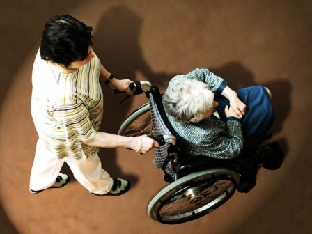 ��Ӣ������ϣ����ã���ڸ�ĸ���������ѵ�������