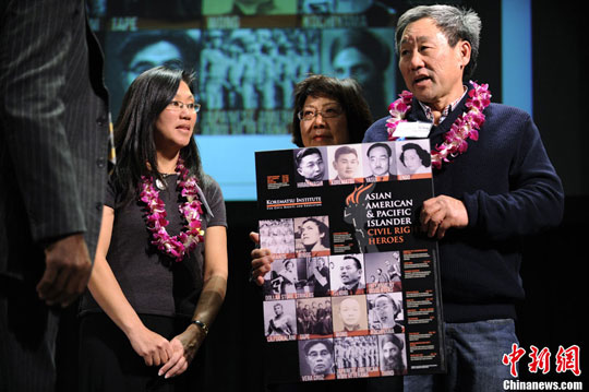 �����ɽ�ɽ����������ȨӢ��4����������٣�ͼ��