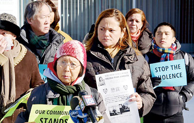 ŦԼ�˻�������Ⱪ��������Ա������ǿ��Ǵ��