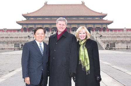 ���ô����ڶ�λ�������Ա��ഴҵ�ټ��н���