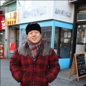 ���������굽���ǳ�ʦ�����������Դ���������ɳ�