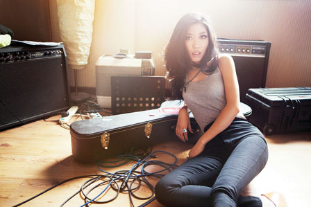 ������������ó��μ��ô��¸绪���δ�ʹ