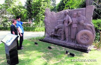 �¼������Ȼ������ܽ�Ļ��¼���ȿ�����ʷ��ͼ��