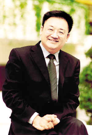 ������״��ŵ����ίԱ��̰����½�չ�Է�Ӧ��