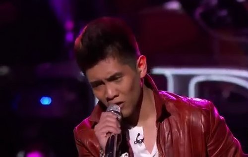 18����ī��Ѫ�к�����������ż��10ǿ��ͼ��