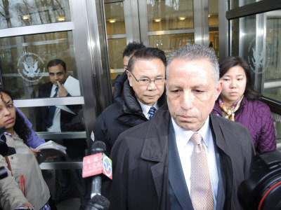 ������թŦԼ��ǰ������Ա�Ϲ��������1��