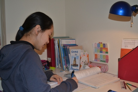 ���˺�����Ӣ���鲻���ɼҳ�����Ҫ��ѹ����Դ