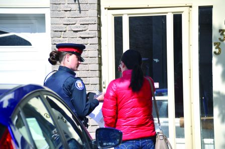 加拿大涉弒双亲华裔被指典型宅男举止怪异没朋友