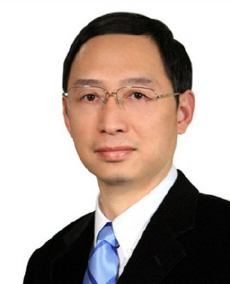 加拿大卑诗保守党再推两名华裔候选人角逐省选