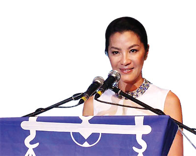 ����������Ч������վ̨����֧�ִ��������ɼ�