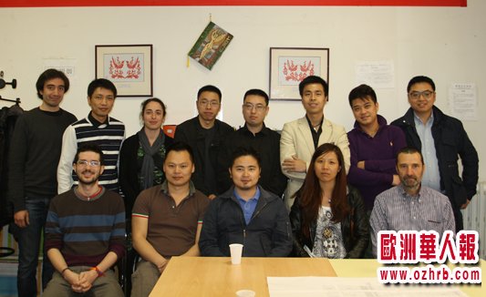 �����������ҵ���뻪����̸��𷣿��רҵ����