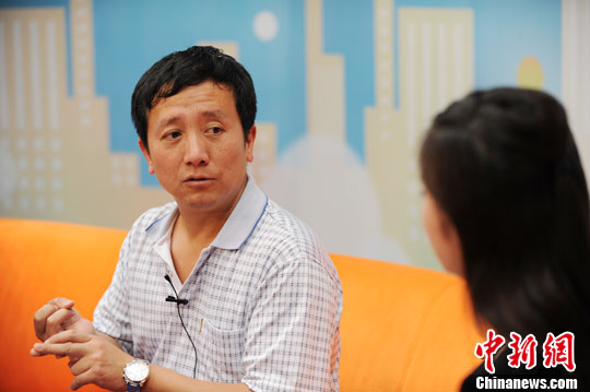 专家:涉外劳务输出最大障碍是输入国的准入限制
