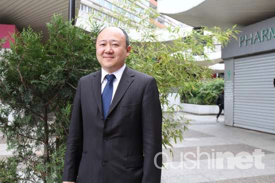 区政府大力支持巴黎13区商家周日有望全天营业
