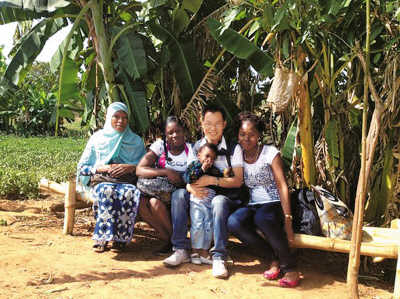 �й���80���´����޽������Ķ��ǵľ�����ͼ��