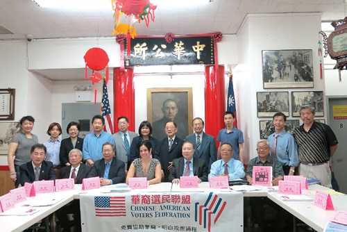 �����ѡƱ֧�ֻ��˲���������������ѡ��֪ʶ