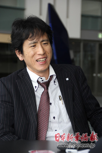 ���ջ���������850����Ԫ��н���������в͹�