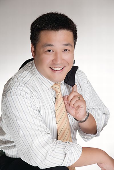 ���ô�ʡ�й������������ƪ������������ʡѡ