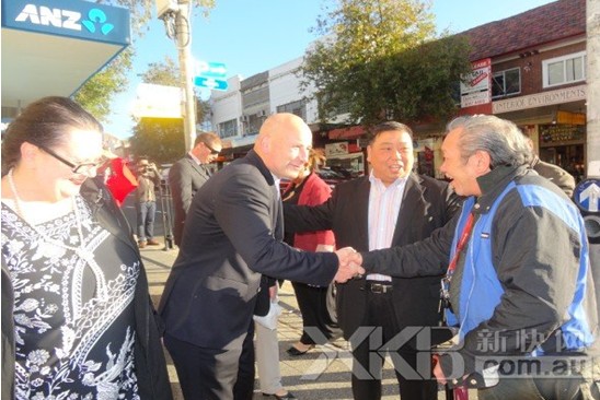 �������ݻ�����Ա�ȶ�λ��Ա�߷û����˽�����