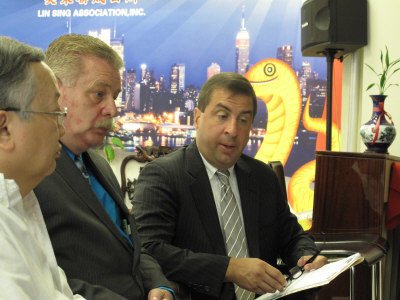 ŦԼ���˼ҳ����巣��������������ʦ����������