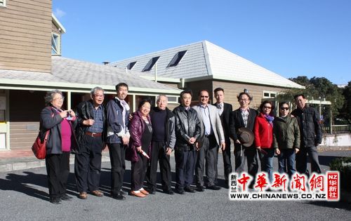 ���������˻���׷�𡰵�һ�����⡱�뻪���г�����