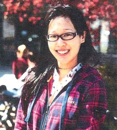 蓝可儿父亲称“很不满意”女儿死亡报告疑团待解