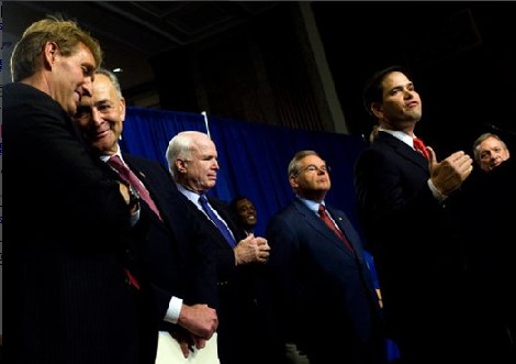 ����Ժͨ������ĸ﷨����Ժ���͵�����ʸ�Է��