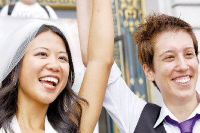 �����˶����ּ�ͬ�Ի����Ϸ���ͬ�Ի��ĸף��