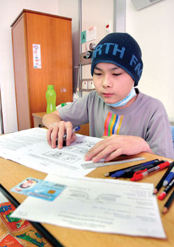 �������ǻ����к���Ѫ��14��ܾܵ��׹��裨ͼ��