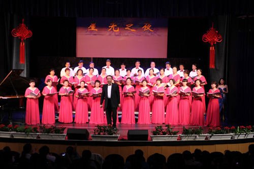 ���������˺ϳ��ž����״�ר���ݳ���߶�����